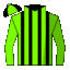 silk