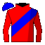 silk