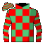 silk