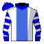 silk