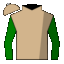 silk