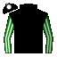 silk