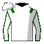 silk