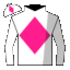 silk