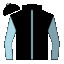 silk