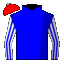 silk