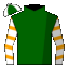 silk