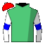 silk