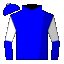 silk