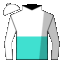 silk