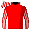 silk