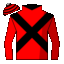 silk