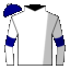 silk