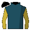 silk