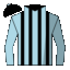 silk