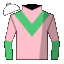 silk