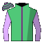 silk