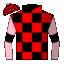 silk