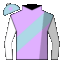 silk