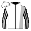 silk