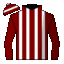 silk