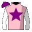 silk