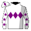 silk