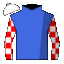 silk