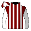 silk