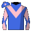 silk