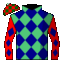 silk