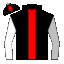 silk