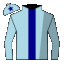 silk