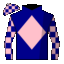 silk