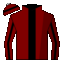 silk