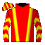 silk
