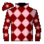 silk