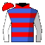 silk