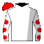 silk