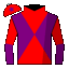 silk