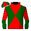 silk