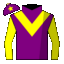 silk