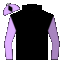 silk
