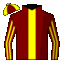 silk