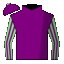 silk