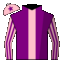 silk