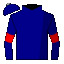 silk