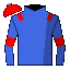 silk