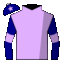 silk