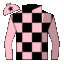 silk
